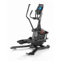 Латеральный тренажер Bowflex LateralX LX3i